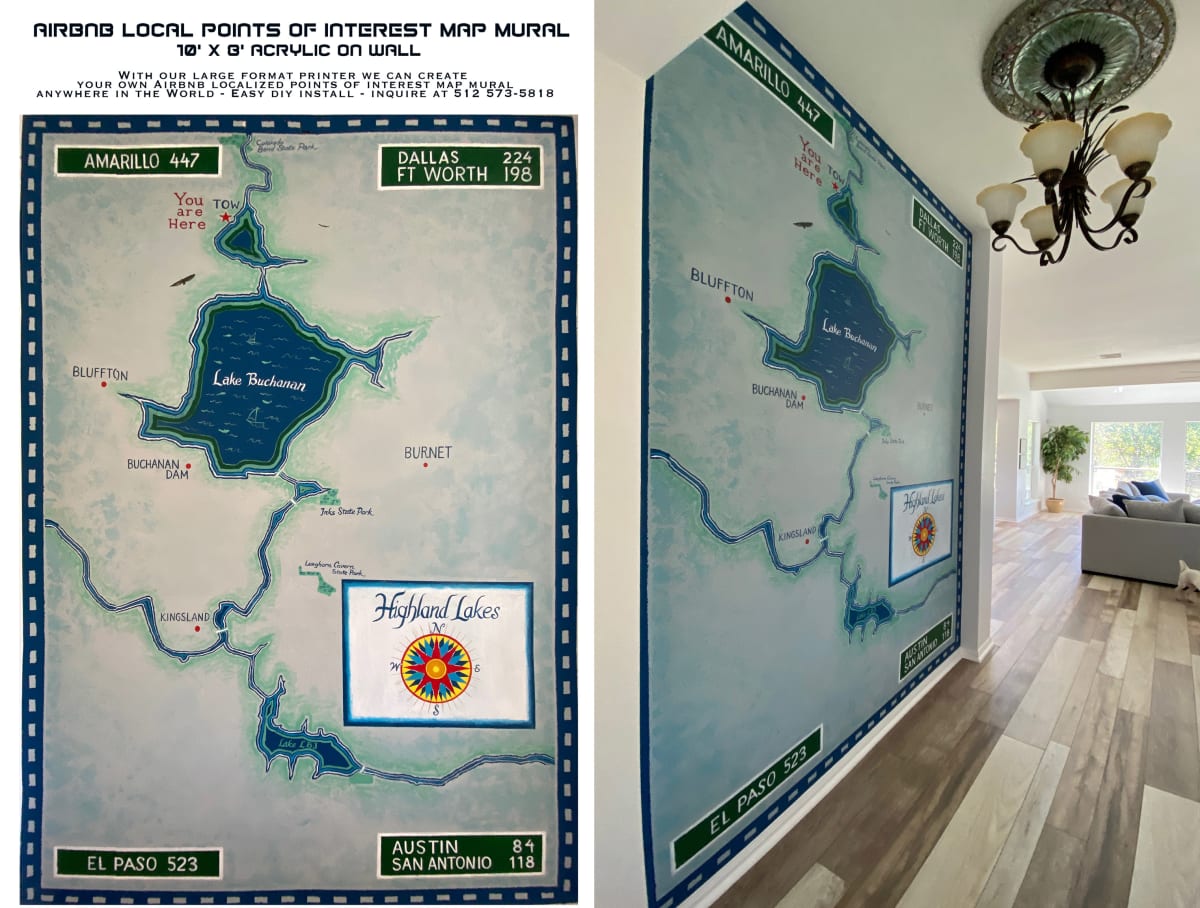 highland-lake-map_-_3_1_f6m8v0_45 