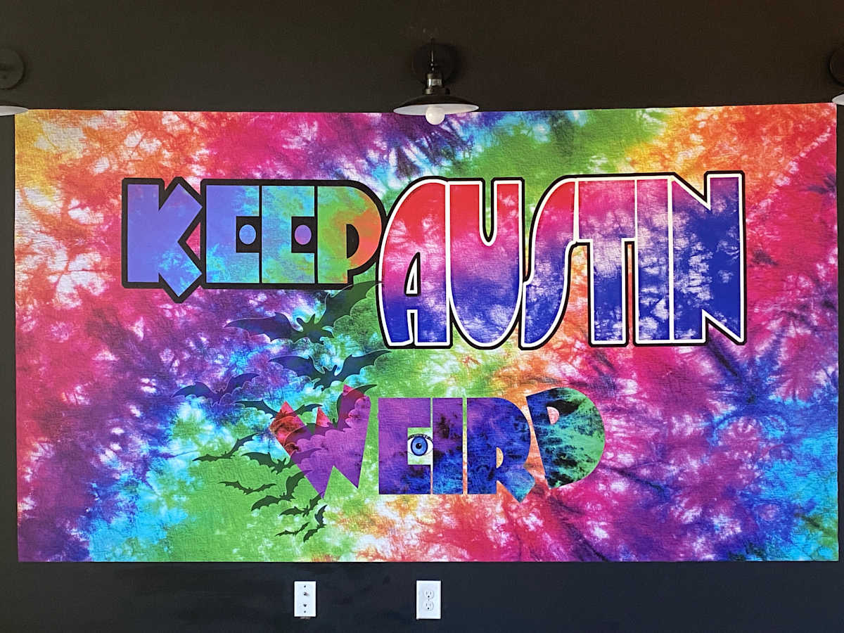 keepaustin_-_1_usrysc_47, Image 59.