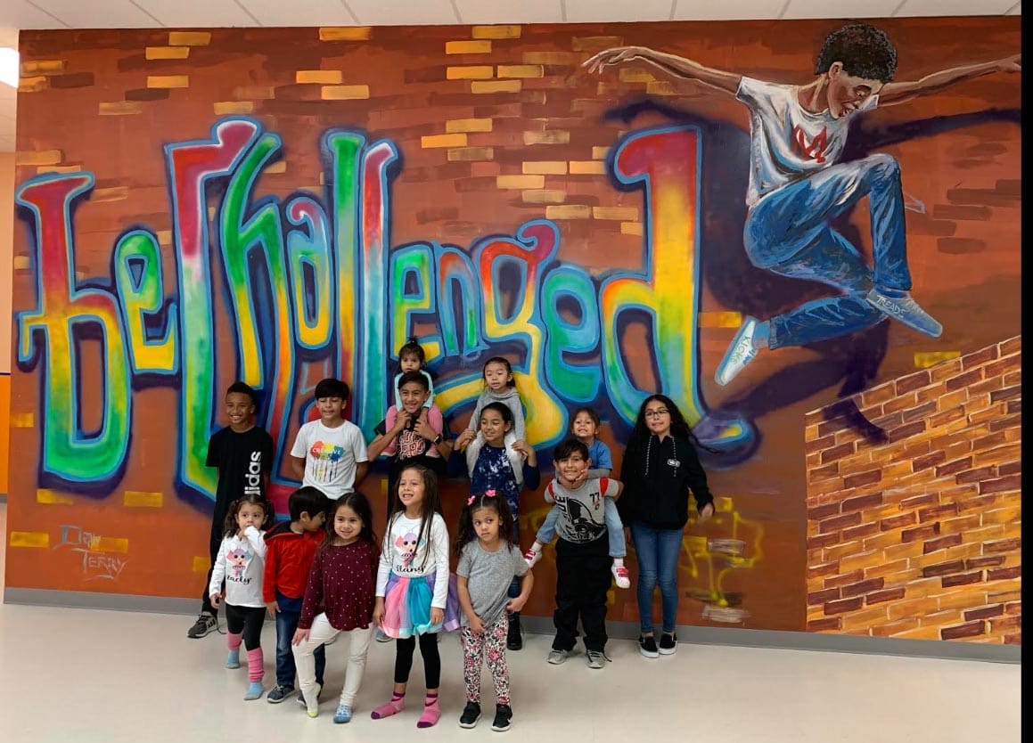 kicks_treads_bechallenged-muralwkids_tvnhn5_37 