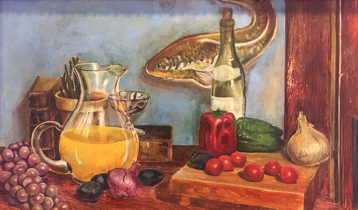 kitchen_still_life_frne2v_88, Image 18.