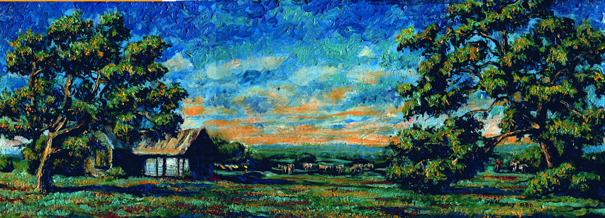 landscape_evwqfe_61, Image 45.