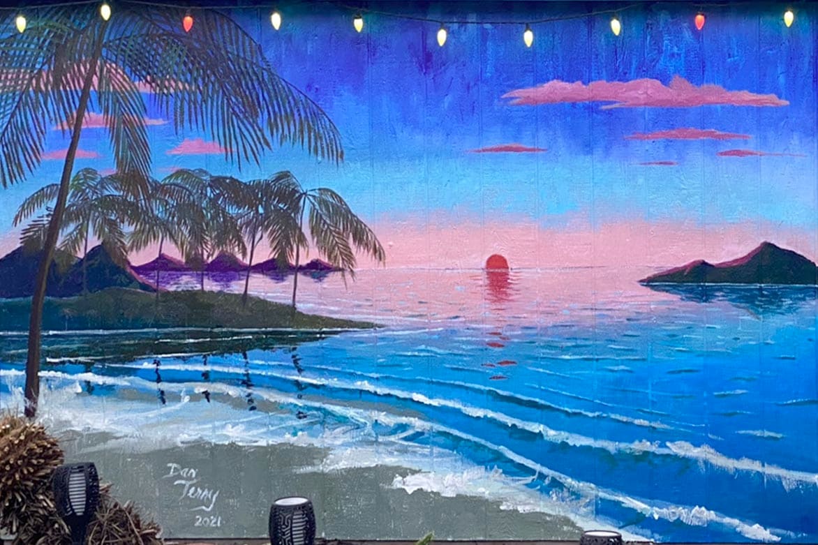 manchaca-beach-mural_feifwd_59 