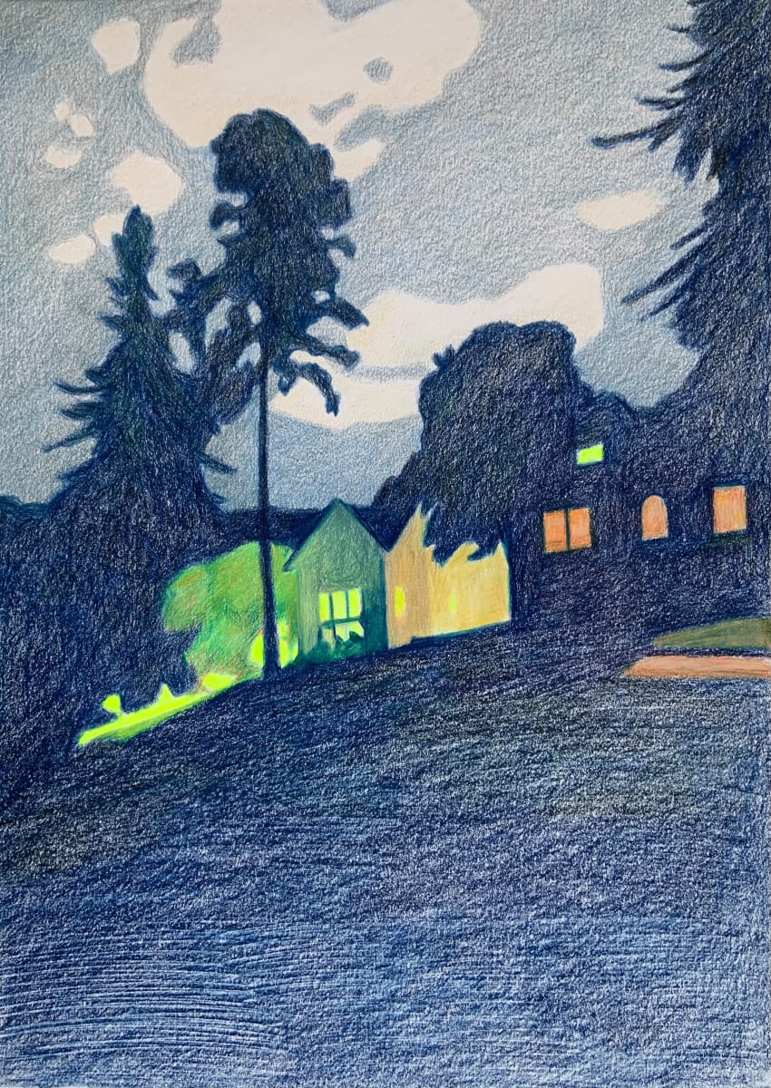Day Street 