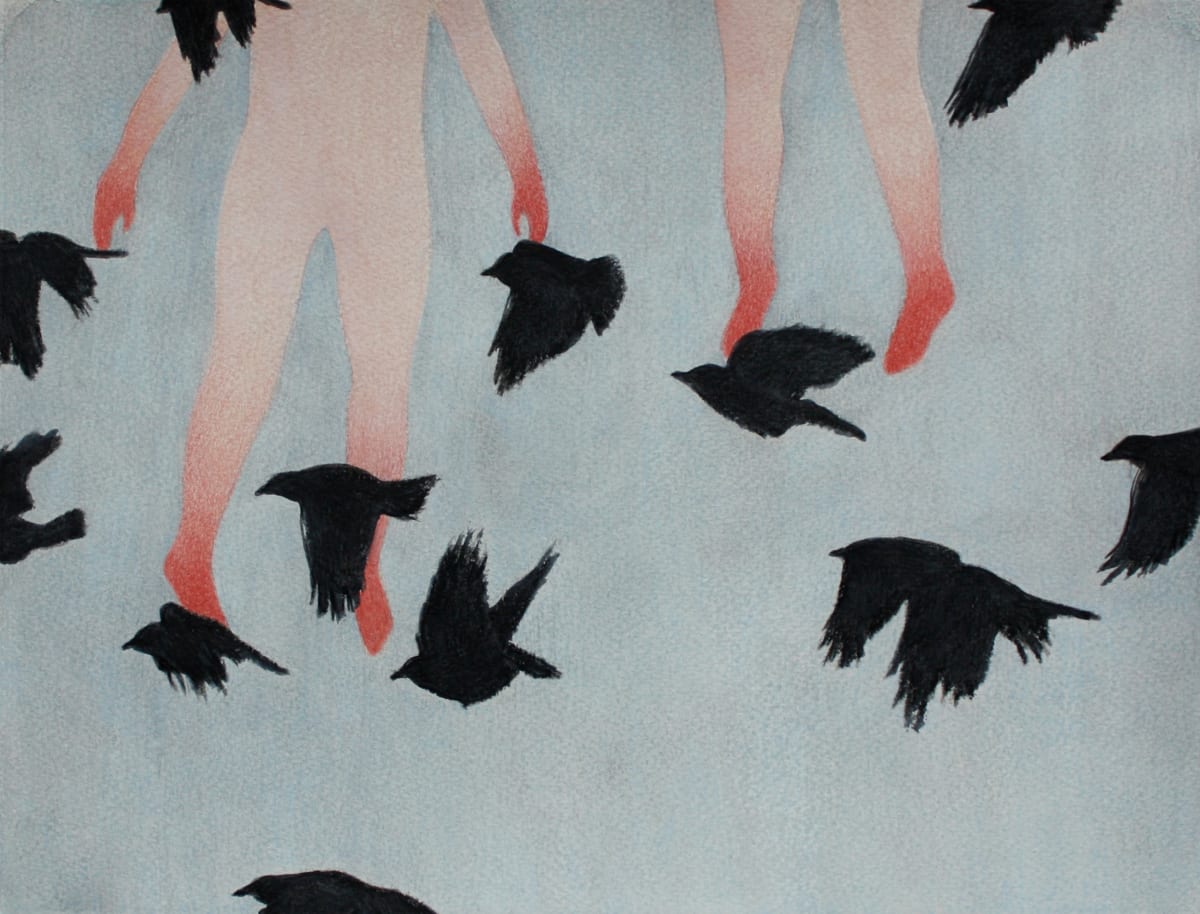 Untitled, Image 1.
