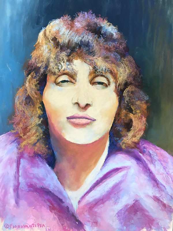 Bev, Image 1.