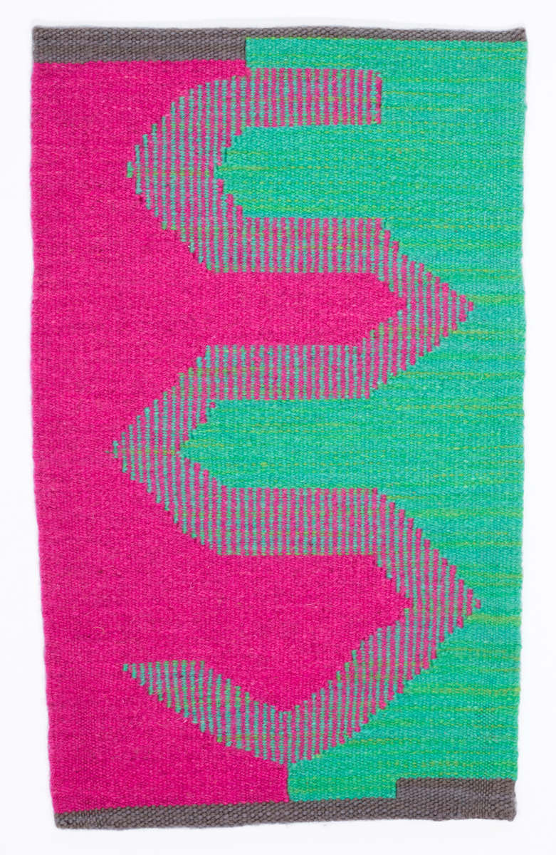 Neon Series II, Image 1.