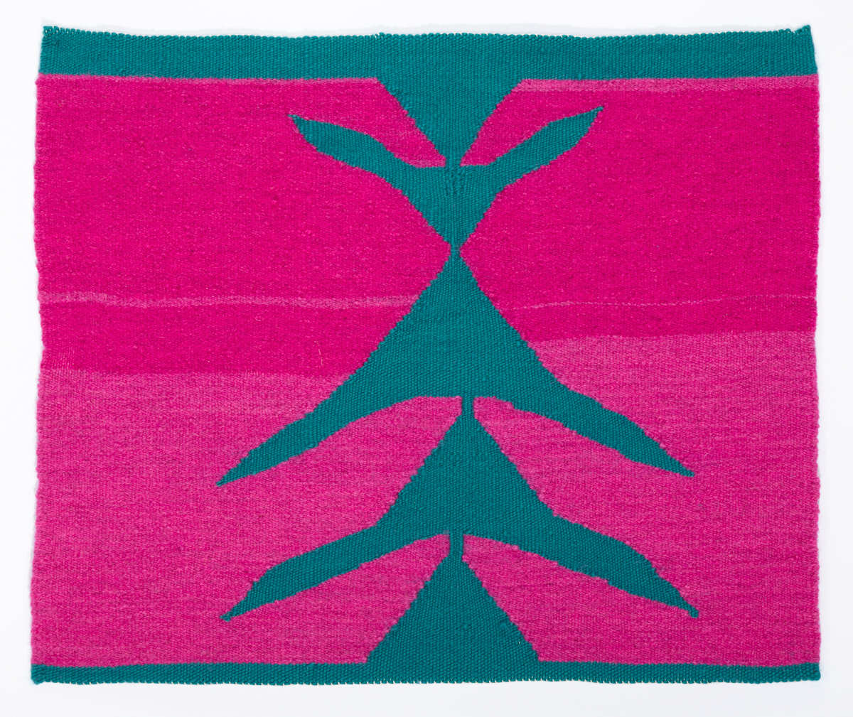 Neon Series III, Image 1.