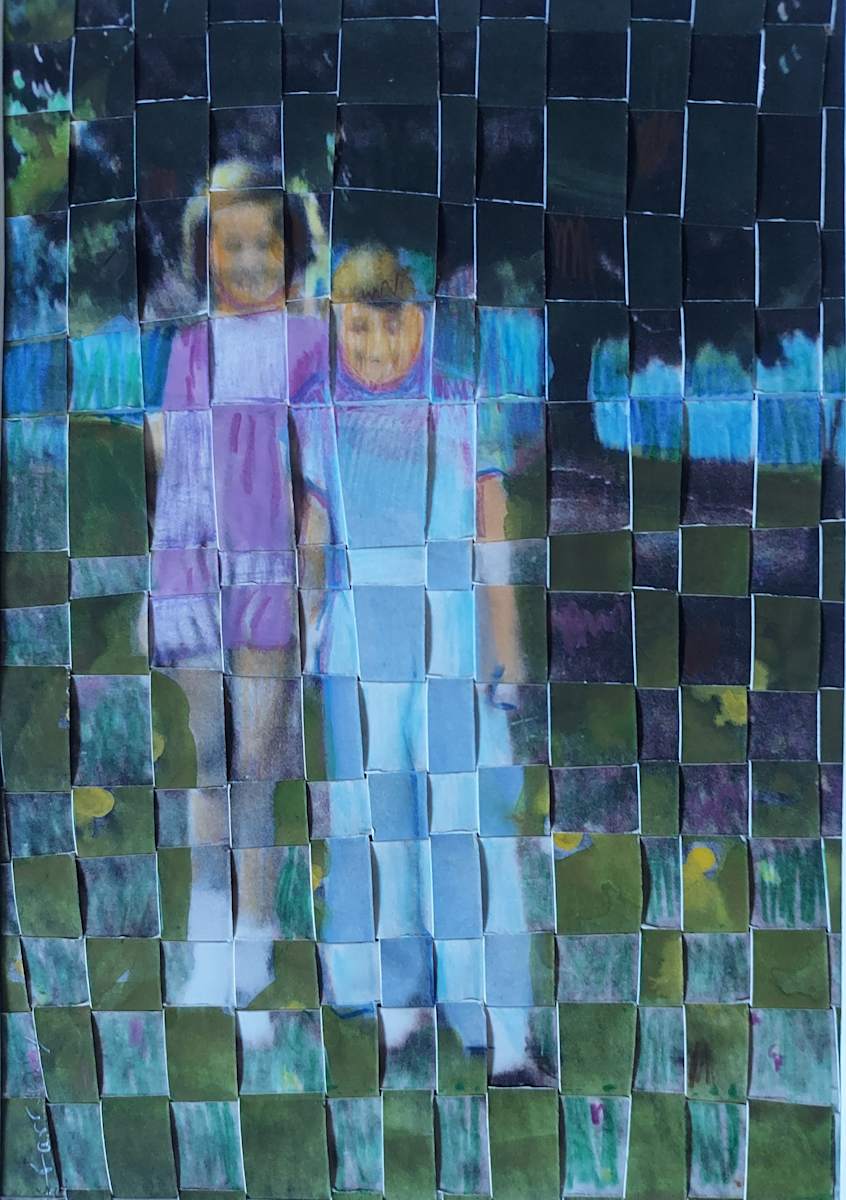 1939 by Linda Farrelly, Image 1.