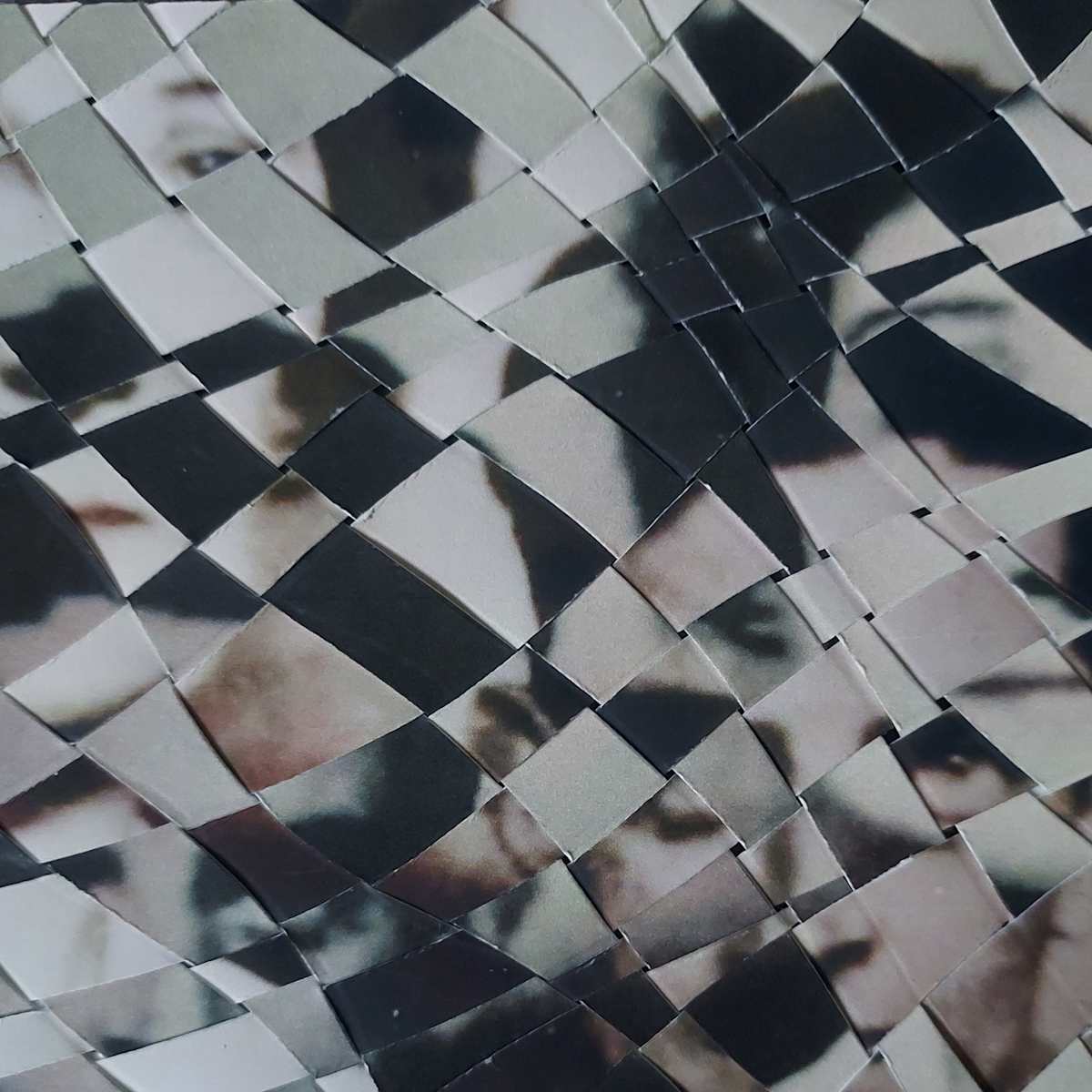 A Marriage by Linda Farrelly, Image 1.