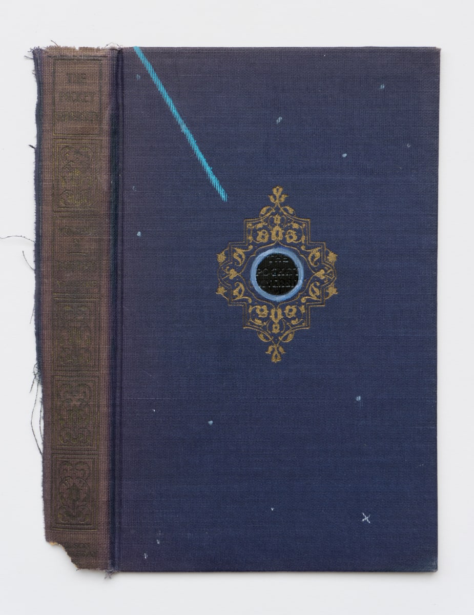 Astral Book 1 by Oliver Jeffers 