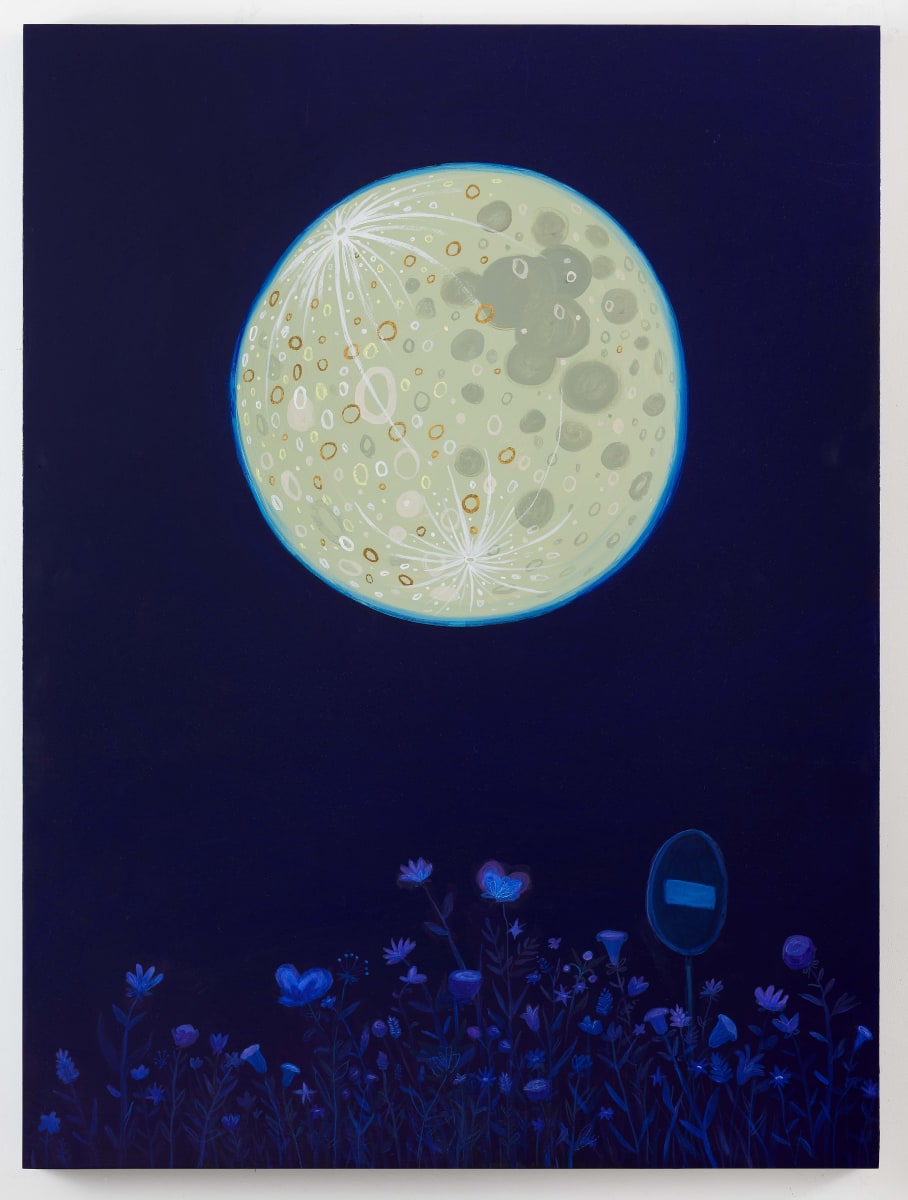 Before The Second Sleep by Oliver Jeffers 