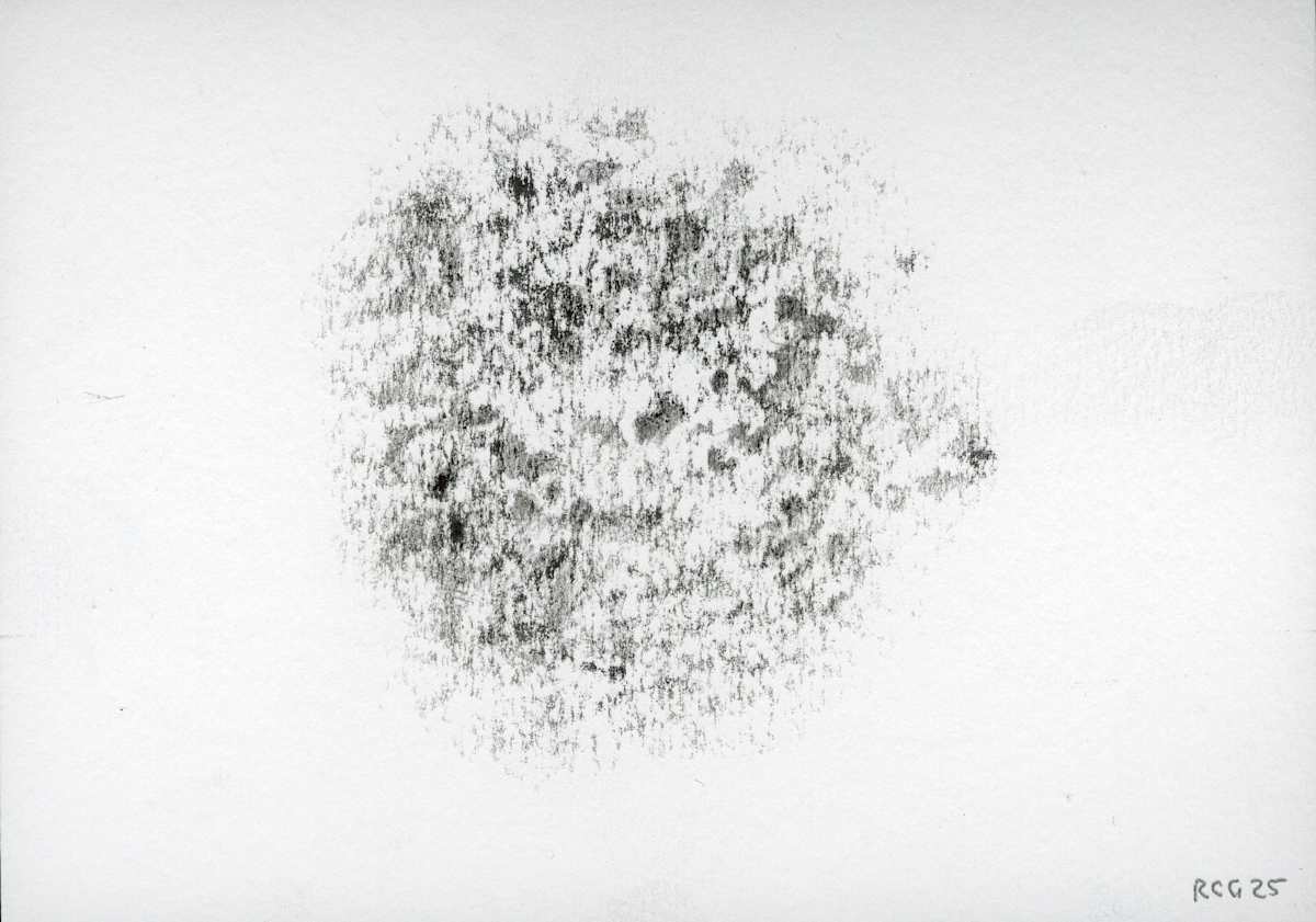 Untitled by Richard Gregory, Image 1.