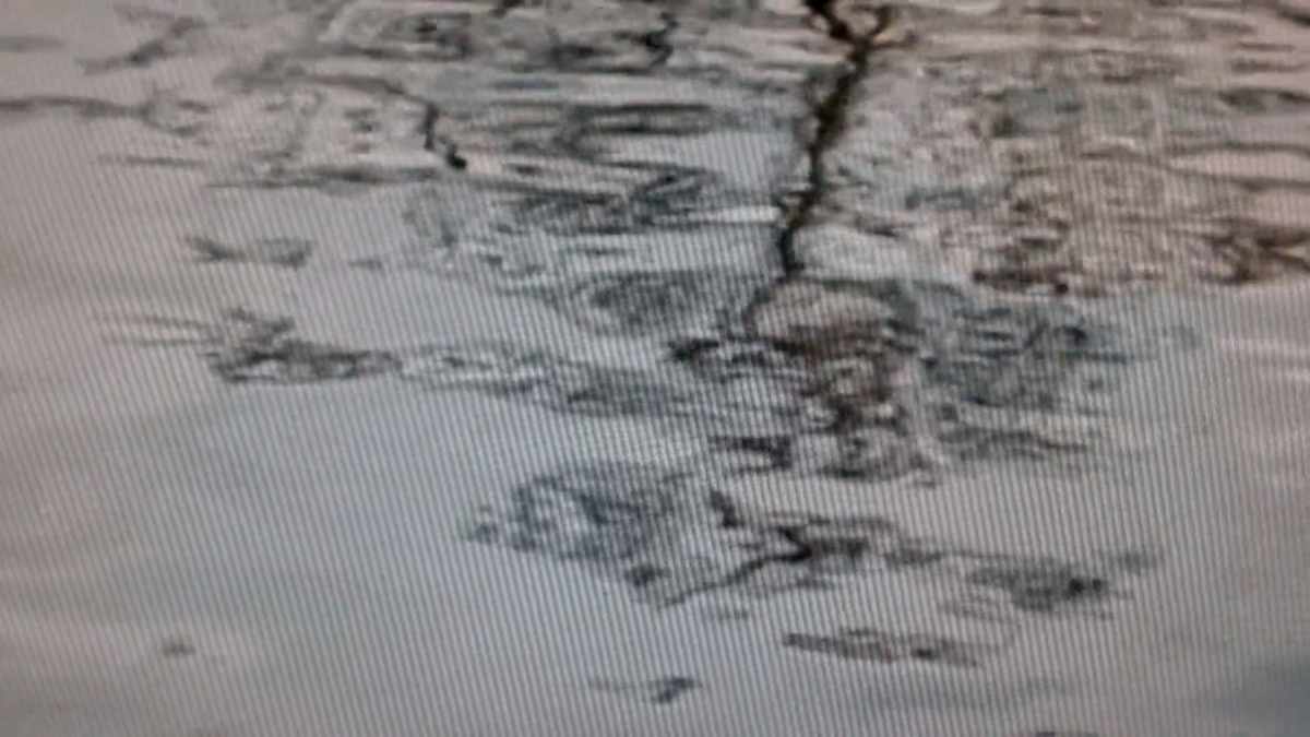 Lake Water Wind by Richard Gregory, Image 1.