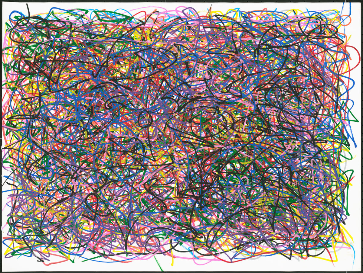 El Primero, Image 1.