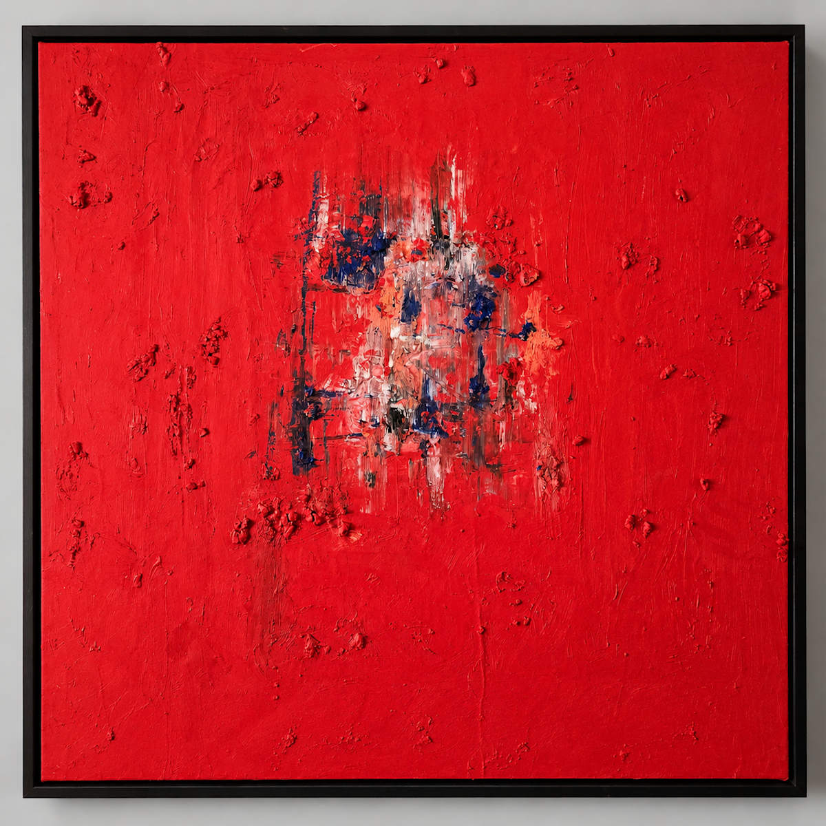 FireHorse 26 by Craig Pady, Image 1.