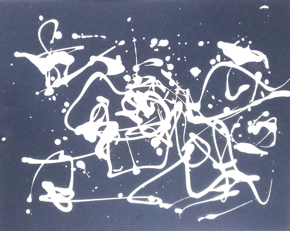 FM by Craig Pady, Image 1.