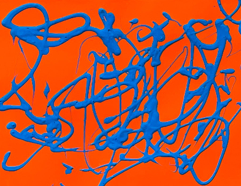 El Bang Bang, Image 1.