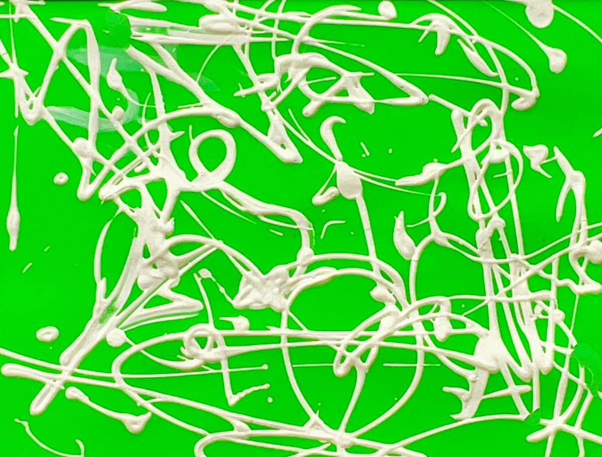 Stepin in it by Craig Pady, Image 1.