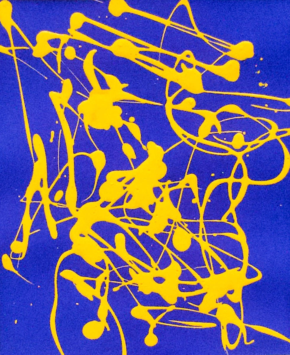 KOFI by Craig Pady, Image 2.