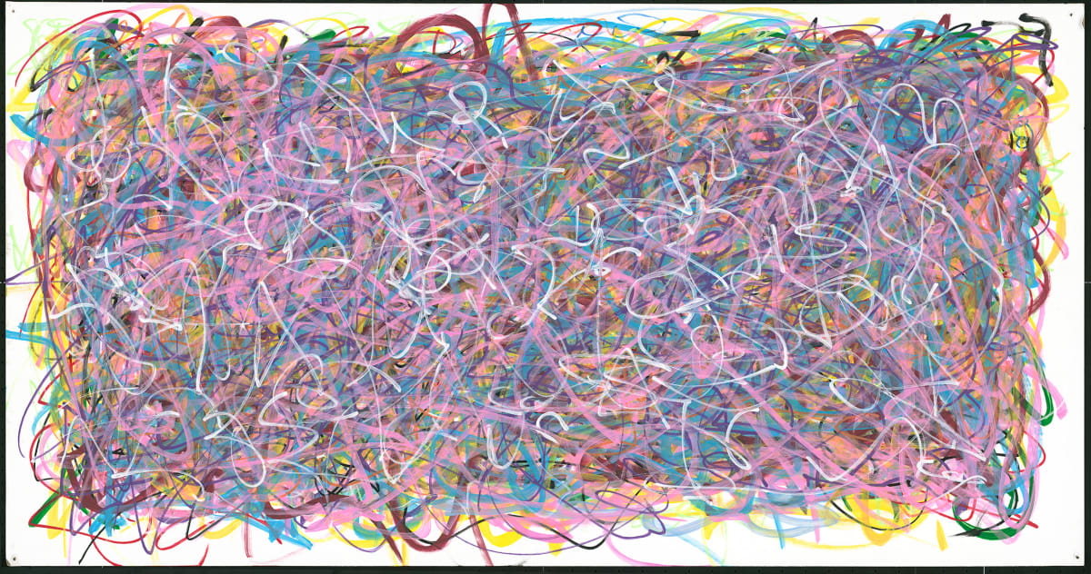 Salsa Explosion, Image 1.