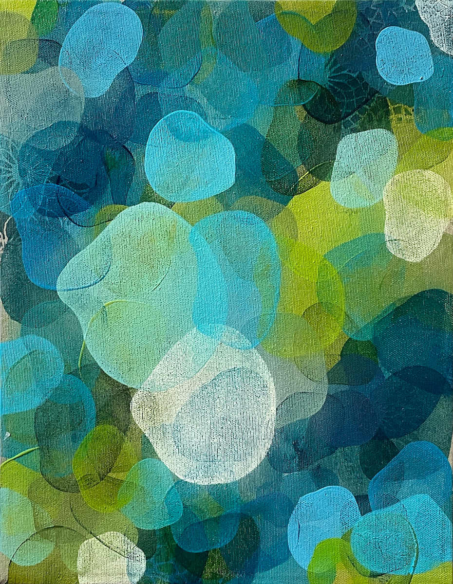 Brothers Point by Tamara Grand, Image 1.