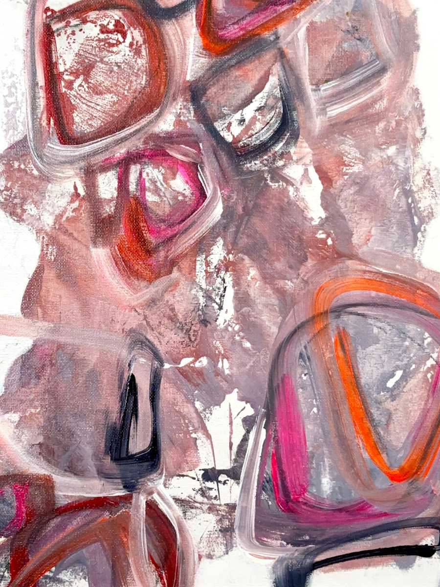 Wishful Thinking by Tamara Grand 