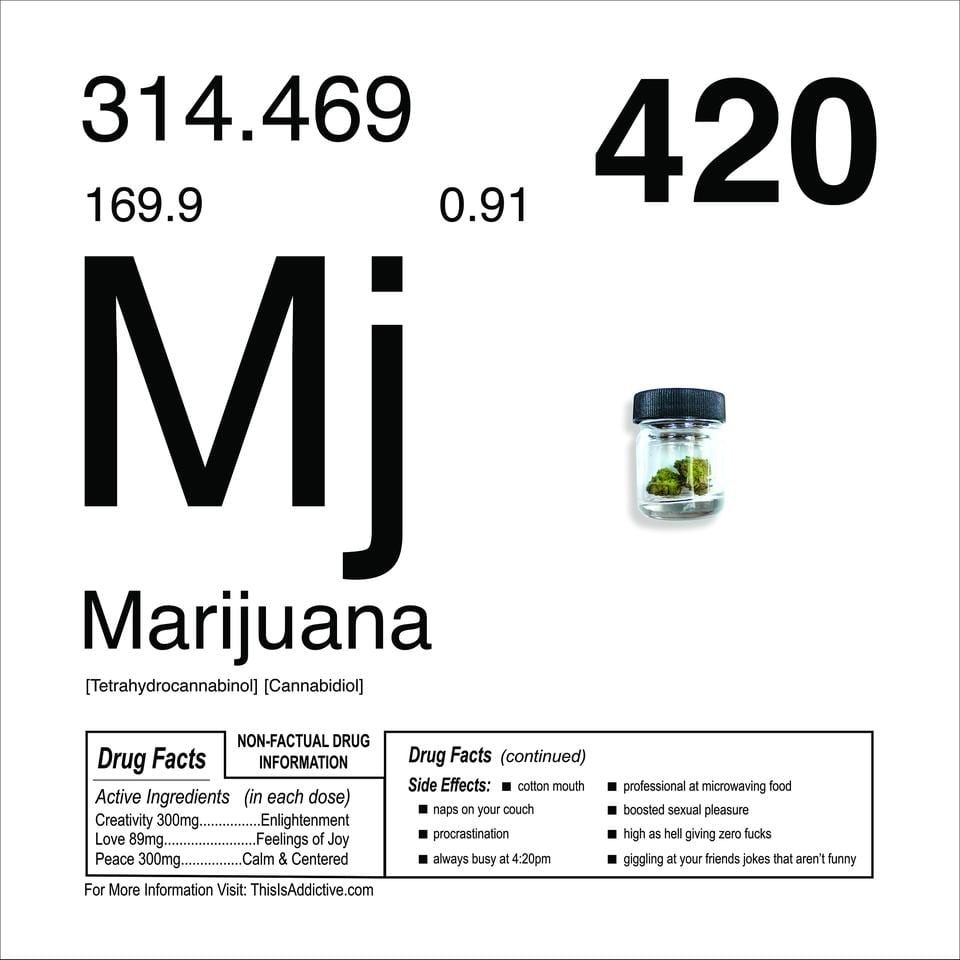 MJ-420 