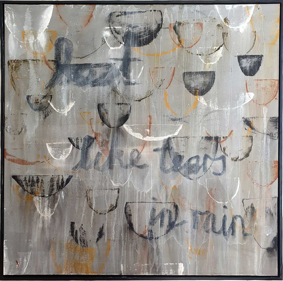 lost #2 by Simon King, Image 1.