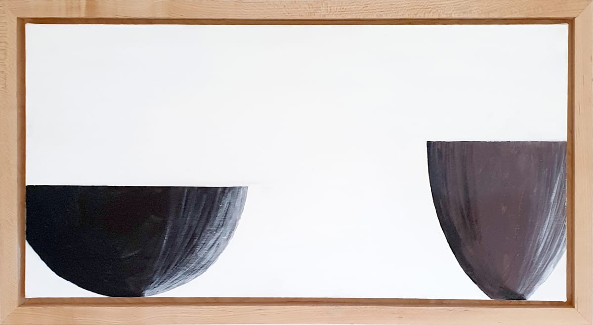 Chinmoku by Simon King  Image: chinmoku