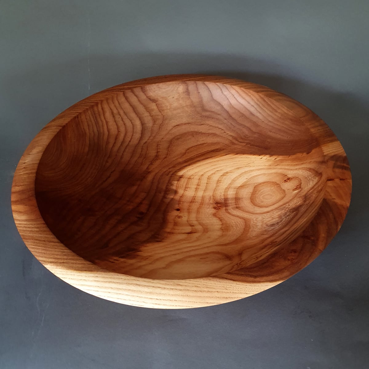 elm bowl 2021_5, Image 3.