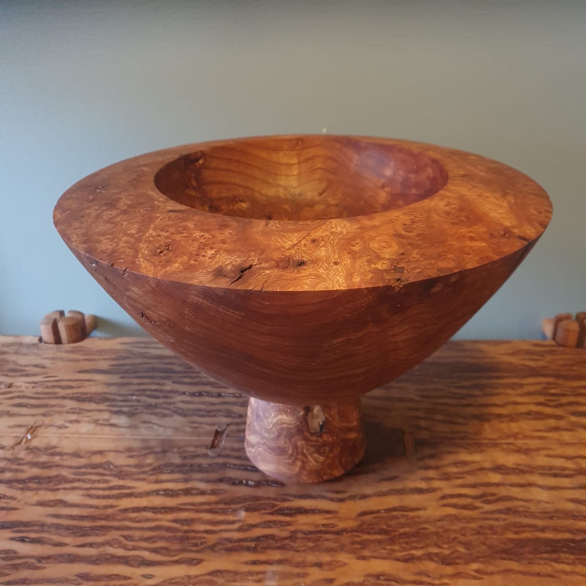 chalice by Simon King 