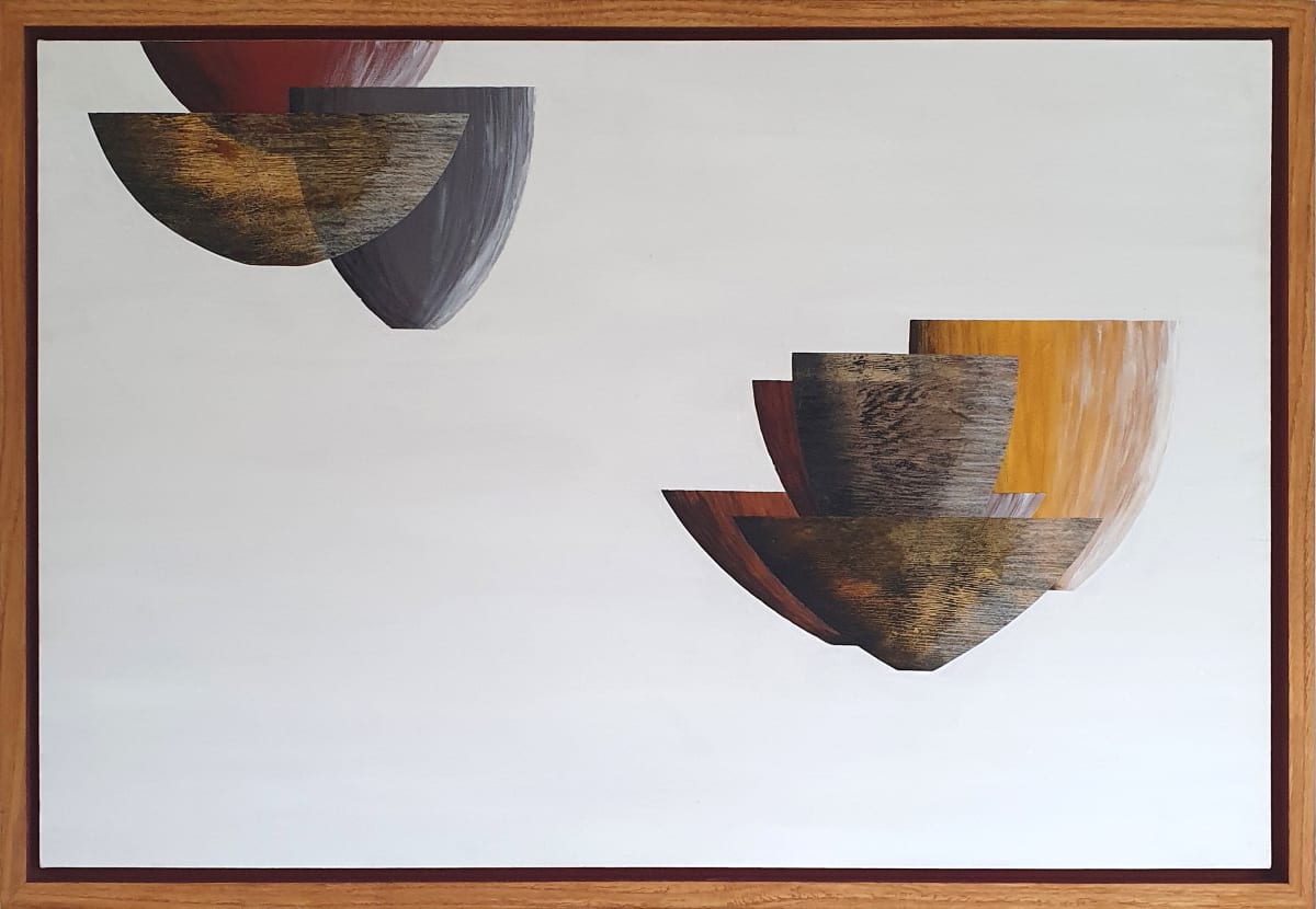 karesansui by Simon King  Image: karesansui