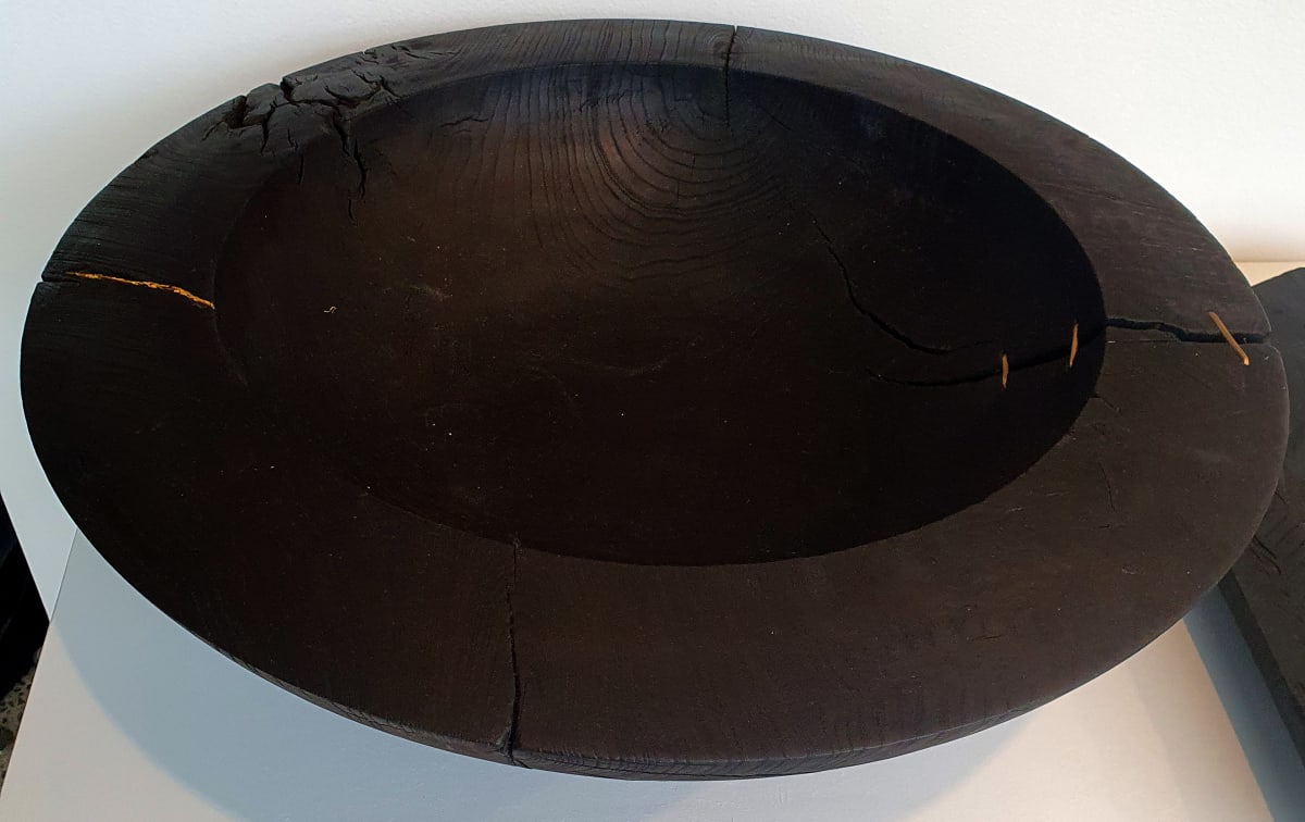vein 2 by Simon King, Image 1.