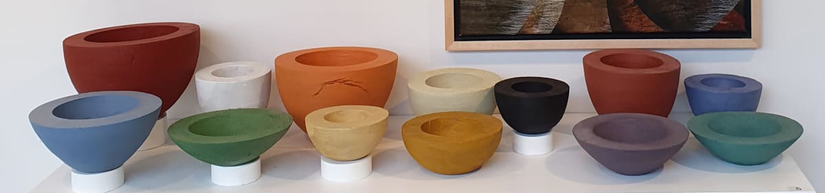 whanau by Simon King, Image 1.