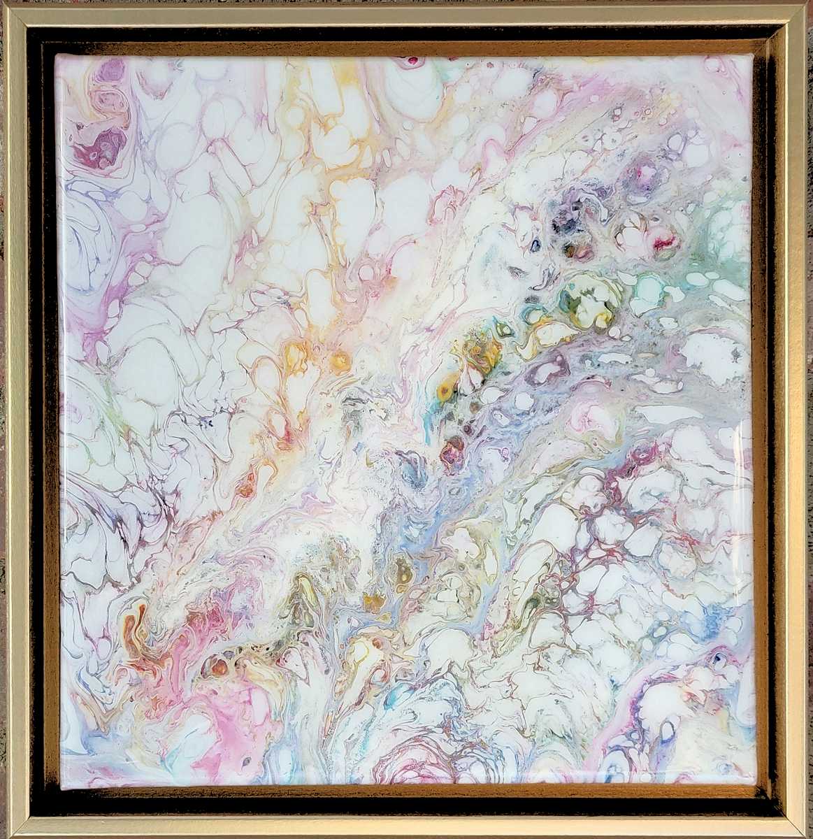 Candy by Studio Relics by Linda joy Weinstein, Image 3.