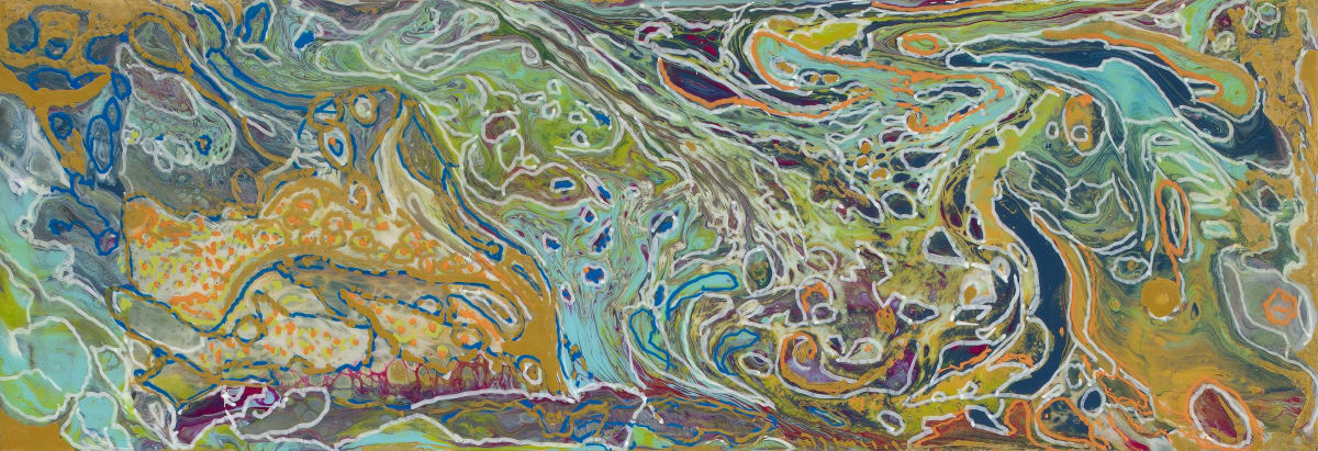 Havana by Studio Relics by Linda joy Weinstein, Image 3.