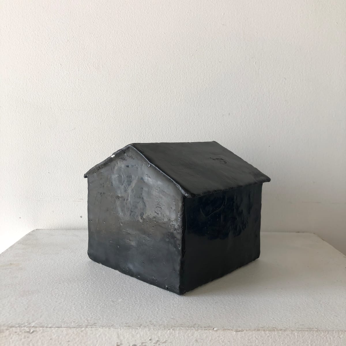 Black Box by Michelle Robinson 