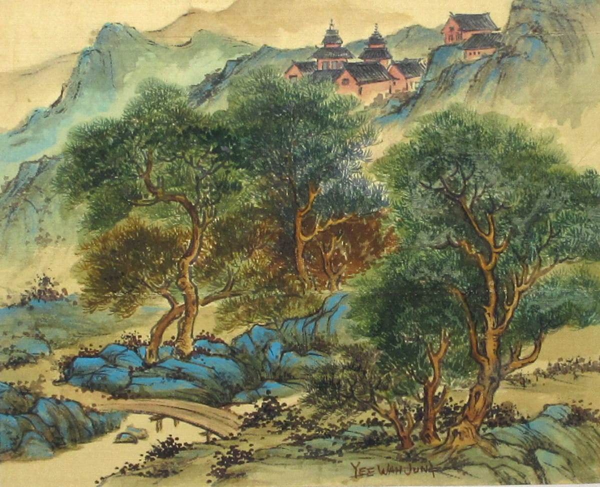 Untitled, Image 1.