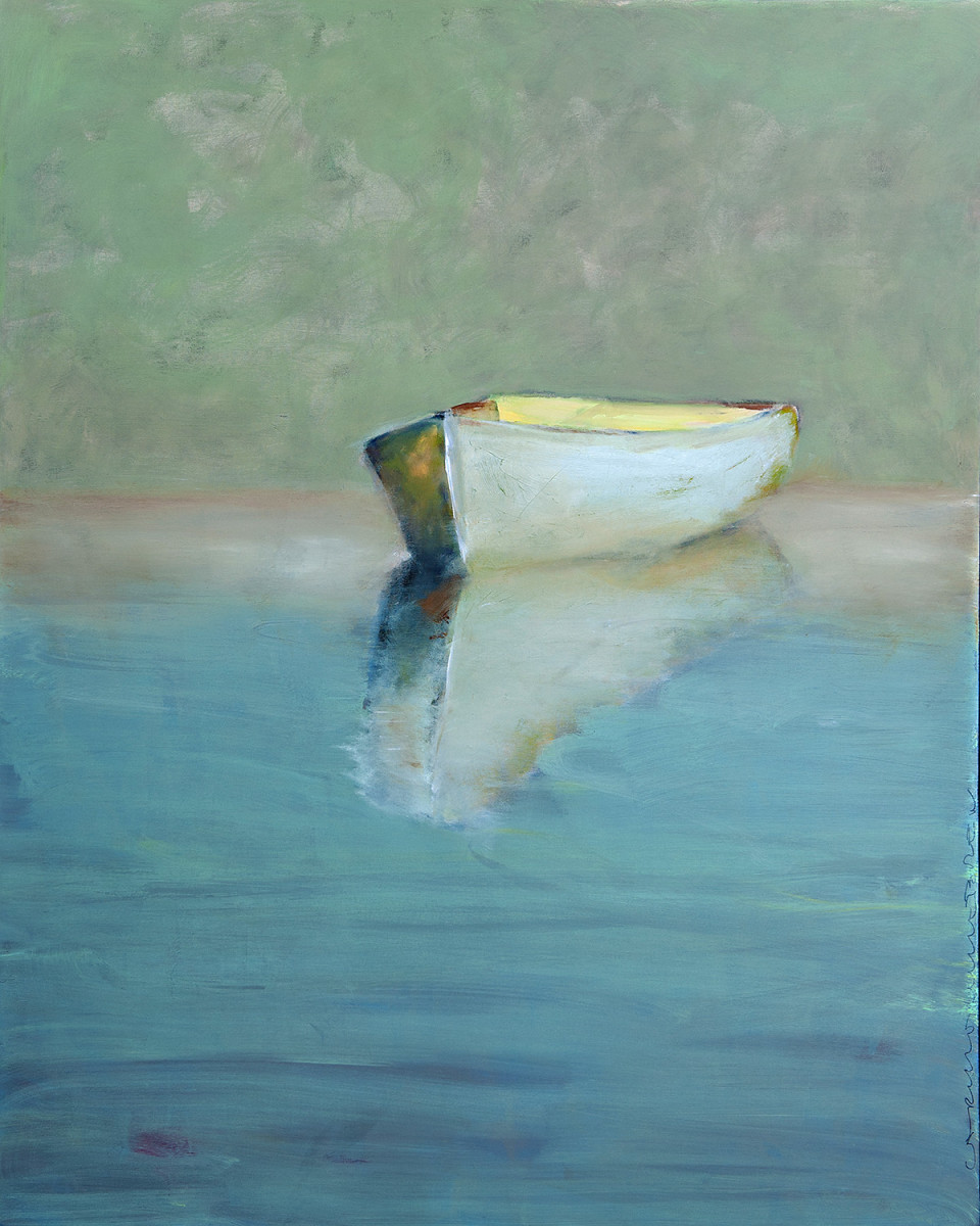 Appalachia Waltz by carylon cooper 