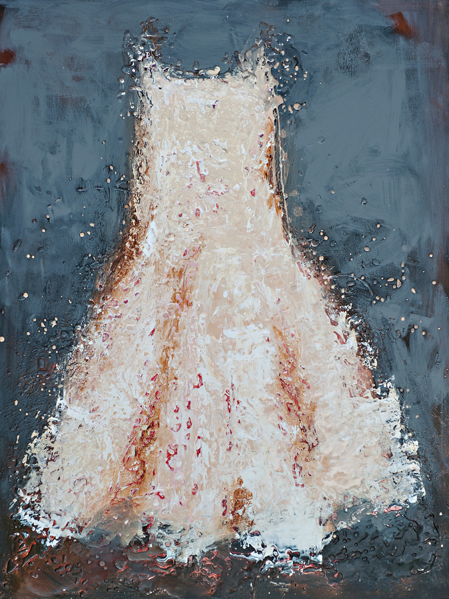 At Last by carylon cooper 