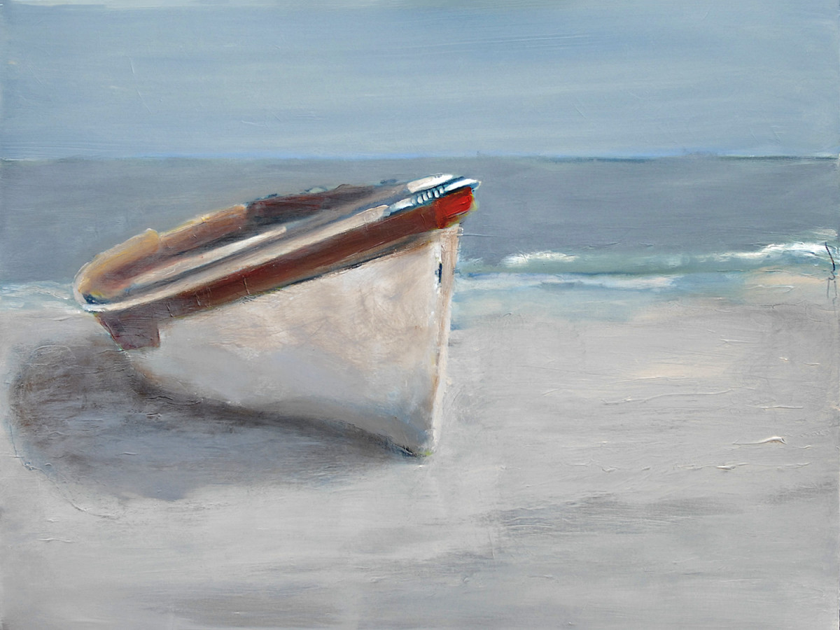 Bald Head by carylon cooper 