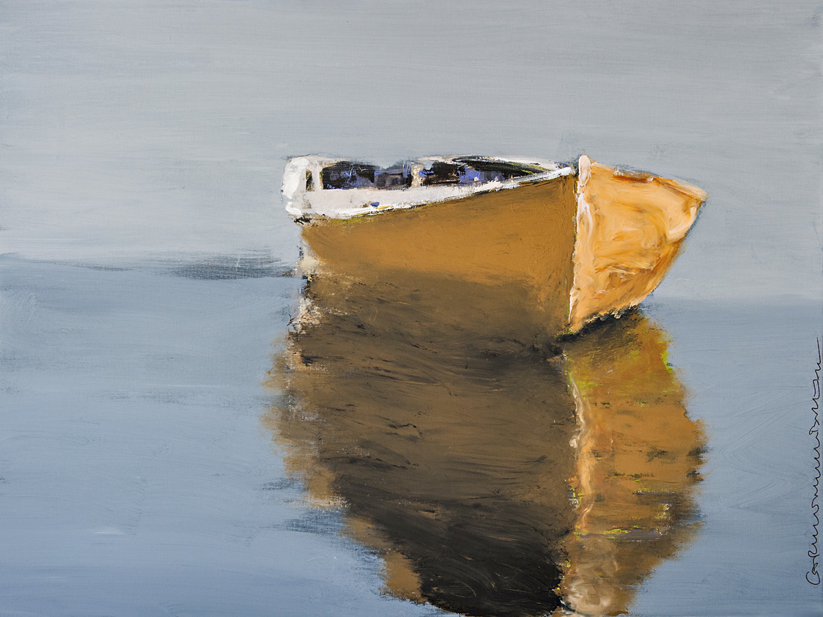 by your side by carylon cooper 