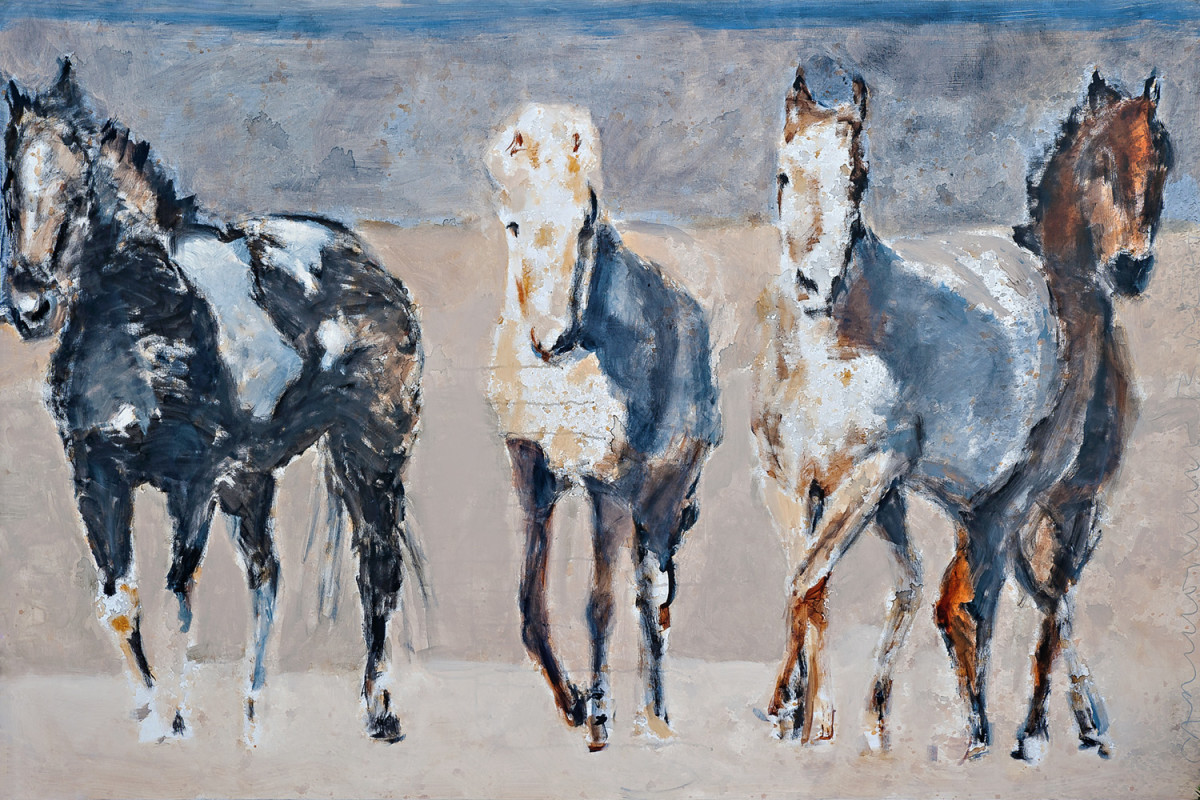 the team by carylon cooper 