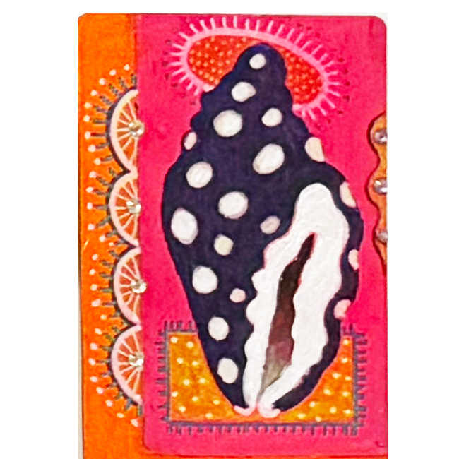 Shelli by Sarah Stone, Image 2.