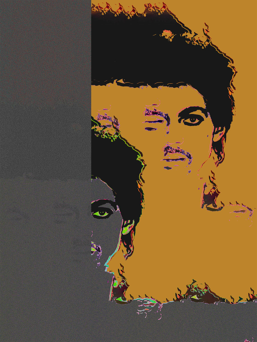 7/2 by Chris Horner, Image 1.