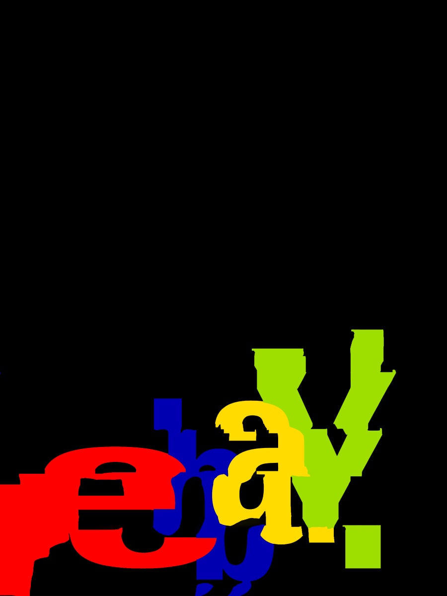 Add to Cart by Chris Horner 