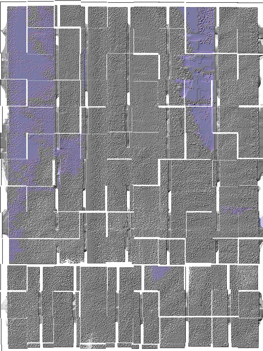 BWC by Chris Horner, Image 1.