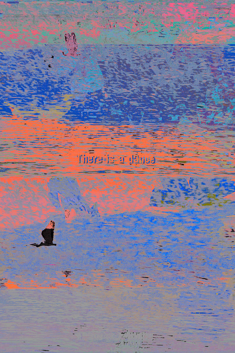 Dance Fever (04) by Chris Horner, Image 6.