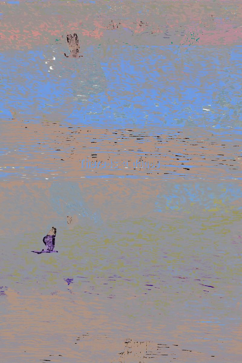 Dance Fever (05) by Chris Horner, Image 7.