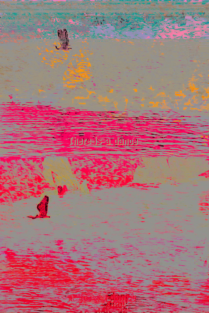 Dance Fever (06) by Chris Horner, Image 12.